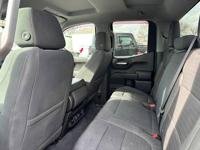 2019 Chevrolet Chevy Silverado 1500 LT 4x4 4dr Double Cab 6.6 ft. SB - Home of t + SOUTHWEST CAR SALES - Image 10