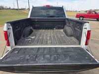 2017 Ford F-150 73K ML5.0L 4X4 CREW RUNS&DRIVES GREAT A/C BEDLINER - Image 10