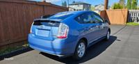 2008 Toyota Prius Low Miles! BLUE Vancouver WA - Image 5