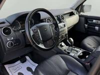 2010 Land Rover Lr4 4x4 4WD V8 Only 78,000 Miles SUV Luxury Auto Plex - Image 10