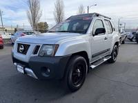 2010 Nissan Xterra 4WD 4dr X V6 Auto 176K PW PDL Air Xtra Clean 2 Owne clark/cowlitz WA - Image 3