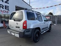 2010 Nissan Xterra 4WD 4dr X V6 Auto 176K PW PDL Air Xtra Clean 2 Owne clark/cowlitz WA - Image 4