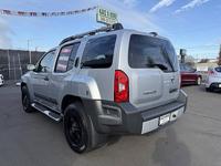 2010 Nissan Xterra 4WD 4dr X V6 Auto 176K PW PDL Air Xtra Clean 2 Owne clark/cowlitz WA - Image 6