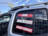 2010 Nissan Xterra 4WD 4dr X V6 Auto 176K PW PDL Air Xtra Clean 2 Owne clark/cowlitz WA - Image 8