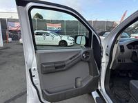 2010 Nissan Xterra 4WD 4dr X V6 Auto 176K PW PDL Air Xtra Clean 2 Owne clark/cowlitz WA - Image 10