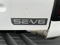 2003 Nissan Frontier SE 4 Dr Crew Cab SB V6 Auto Leather PW PDL Air clark/cowlitz WA - Image 6