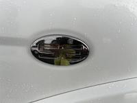 2003 Nissan Frontier SE 4 Dr Crew Cab SB V6 Auto Leather PW PDL Air clark/cowlitz WA - Image 7