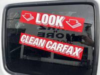 2003 Nissan Frontier SE 4 Dr Crew Cab SB V6 Auto Leather PW PDL Air clark/cowlitz WA - Image 8