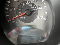 2003 Nissan Frontier SE 4 Dr Crew Cab SB V6 Auto Leather PW PDL Air clark/cowlitz WA - Image 9