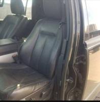 2015 Ford Expedition 98k miles Dallas area - Image 5