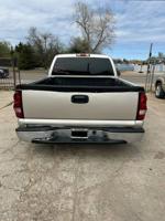 2004 Gmc Sierra Oklahoma City - Image 6