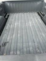 2004 Gmc Sierra Oklahoma City - Image 7