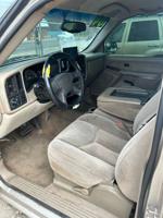 2004 Gmc Sierra Oklahoma City - Image 9