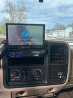 2004 Gmc Sierra Oklahoma City - Image 10