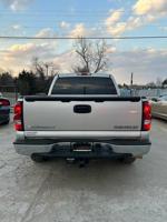 2004 Chevy Silverado Oklahoma City - Image 6