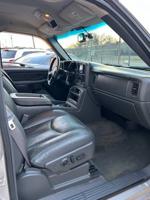 2004 Chevy Silverado Oklahoma City - Image 8