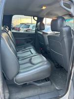 2004 Chevy Silverado Oklahoma City - Image 9