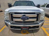 2015 Ford F-250 1OWNER 4X4 8FT-BED POWER W/L/C RUNS&DRIVES GREAT!! - Image 8
