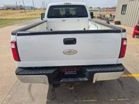 2015 Ford F-250 1OWNER 4X4 8FT-BED POWER W/L/C RUNS&DRIVES GREAT!! - Image 9