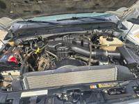 2015 Ford F-250 1OWNER 4X4 8FT-BED POWER W/L/C RUNS&DRIVES GREAT!! - Image 10