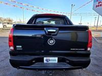 2011 Cadillac Escalade EXT LUXURY 405-591-2214 CALL NOW--TEXT Below 24/7 Cars-SU + Cars-SU Vs-Trucks start@ DOWN! - Image 5