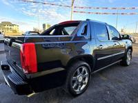 2011 Cadillac Escalade EXT LUXURY 405-591-2214 CALL NOW--TEXT Below 24/7 Cars-SU + Cars-SU Vs-Trucks start@ DOWN! - Image 6