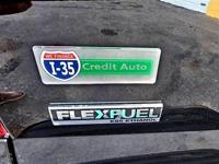 2011 Cadillac Escalade EXT LUXURY 405-591-2214 CALL NOW--TEXT Below 24/7 Cars-SU + Cars-SU Vs-Trucks start@ DOWN! - Image 7