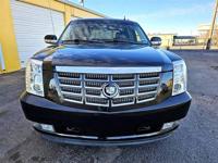 2011 Cadillac Escalade EXT LUXURY 405-591-2214 CALL NOW--TEXT Below 24/7 Cars-SU + Cars-SU Vs-Trucks start@ DOWN! - Image 10