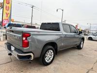 2019 Chevrolet Chevy Silverado 1500 LT - Home of the ZERO Down ZERO Interest! + SOUTHWEST CAR SALES - Image 6