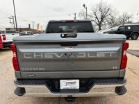 2019 Chevrolet Chevy Silverado 1500 LT - Home of the ZERO Down ZERO Interest! + SOUTHWEST CAR SALES - Image 7