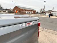 2019 Chevrolet Chevy Silverado 1500 LT - Home of the ZERO Down ZERO Interest! + SOUTHWEST CAR SALES - Image 10