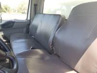 2021 INTERNATIONAL MV607 24' BOX TRUCK WITH TUCK-AWAY LIFT!! Oklahoma and Texas - Image 7