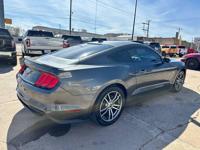 2020 Ford Mustang GT 2dr Fastback - Home of the ZERO Down ZERO Interest! + SOUTHWEST CAR SALES - Image 6