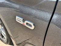 2020 Ford Mustang GT 2dr Fastback - Home of the ZERO Down ZERO Interest! + SOUTHWEST CAR SALES - Image 9