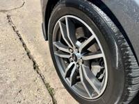 2020 Ford Mustang GT 2dr Fastback - Home of the ZERO Down ZERO Interest! + SOUTHWEST CAR SALES - Image 10