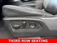 2023 Chevrolet Tahoe 4x4 4WD Chevy LT SUV Toyota of Portland - Image 3