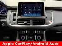 2023 Chevrolet Tahoe 4x4 4WD Chevy LT SUV Toyota of Portland - Image 7