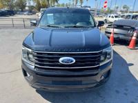 2019 ford expedition Max limited 4WD - Image 2