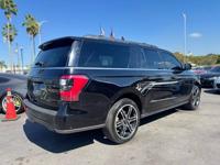 2019 ford expedition Max limited 4WD - Image 4