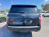 2019 ford expedition Max limited 4WD - Image 5