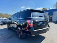 2019 ford expedition Max limited 4WD - Image 6
