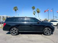 2019 ford expedition Max limited 4WD - Image 7