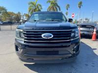 2019 ford expedition Max limited 4WD - Image 8