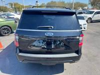 2019 ford expedition Max limited 4WD - Image 9