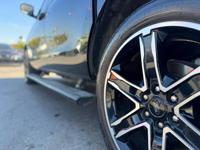 2019 ford expedition Max limited 4WD - Image 10