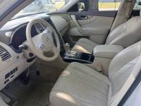 Infiniti FX 35 like new Jacksonville - Image 6