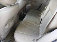 Infiniti FX 35 like new Jacksonville - Image 7