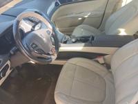 Lincoln MKZ like new Jacksonville - Image 6