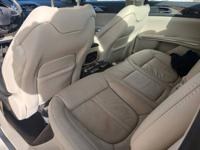 Lincoln MKZ like new Jacksonville - Image 7