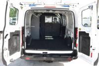 ** 2015 FORD TRANSIT 150 CARGO VAN * SHELVING*LADDER RACK*CLEAN TITLE* ~~NO FEES - NO GAMES - NO PRESSURE ~~ - Image 6